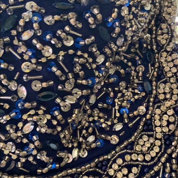 SOLD - Picture 2 of 12